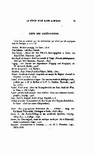 JOURNAL ASIATIQUE PAR J. CANTINEAU 1927_000493